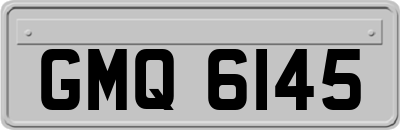 GMQ6145