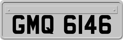 GMQ6146