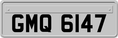 GMQ6147