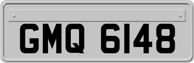 GMQ6148