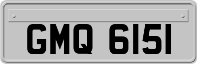 GMQ6151