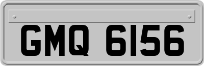 GMQ6156