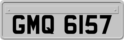 GMQ6157