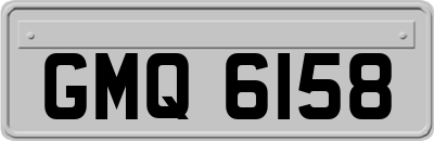 GMQ6158