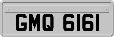 GMQ6161