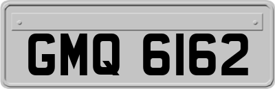 GMQ6162