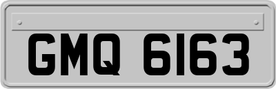 GMQ6163
