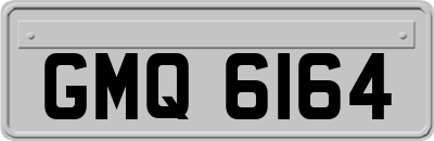 GMQ6164