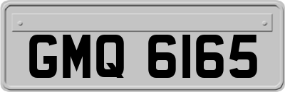 GMQ6165