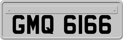 GMQ6166