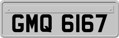 GMQ6167