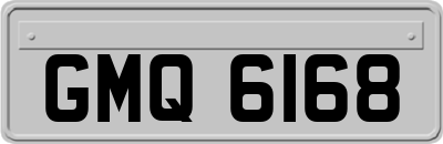 GMQ6168