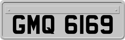 GMQ6169