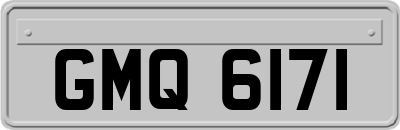 GMQ6171