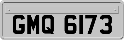 GMQ6173