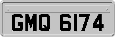 GMQ6174