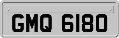 GMQ6180