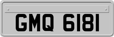 GMQ6181