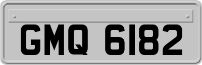 GMQ6182