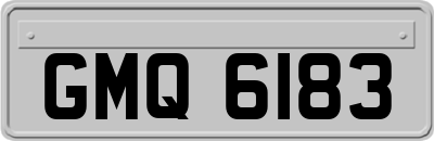 GMQ6183