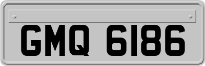 GMQ6186