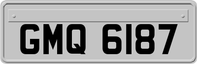 GMQ6187