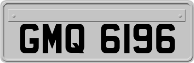 GMQ6196