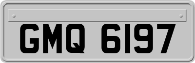 GMQ6197