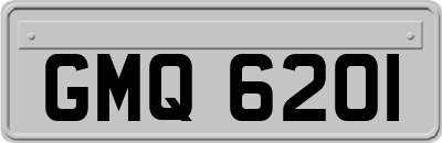 GMQ6201