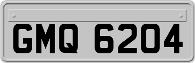 GMQ6204