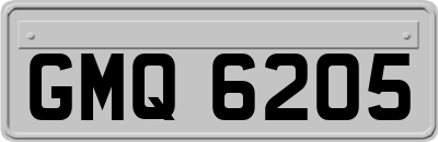 GMQ6205