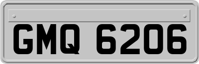 GMQ6206