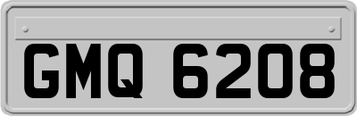 GMQ6208