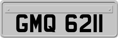 GMQ6211
