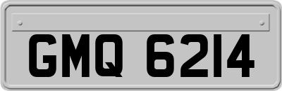 GMQ6214