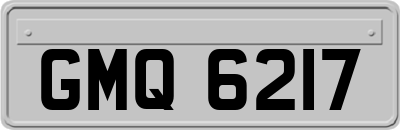GMQ6217