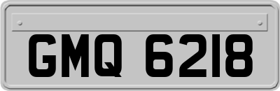 GMQ6218