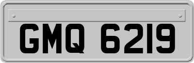 GMQ6219