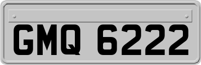 GMQ6222