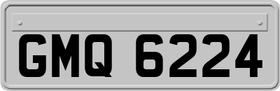 GMQ6224
