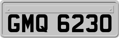 GMQ6230