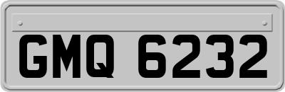 GMQ6232