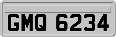GMQ6234