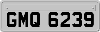 GMQ6239