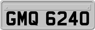 GMQ6240