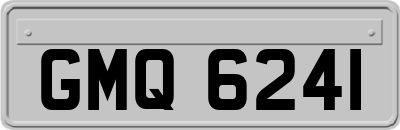 GMQ6241