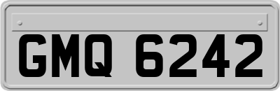GMQ6242