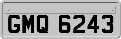 GMQ6243