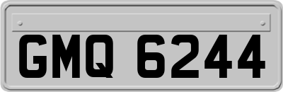 GMQ6244