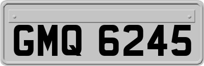 GMQ6245